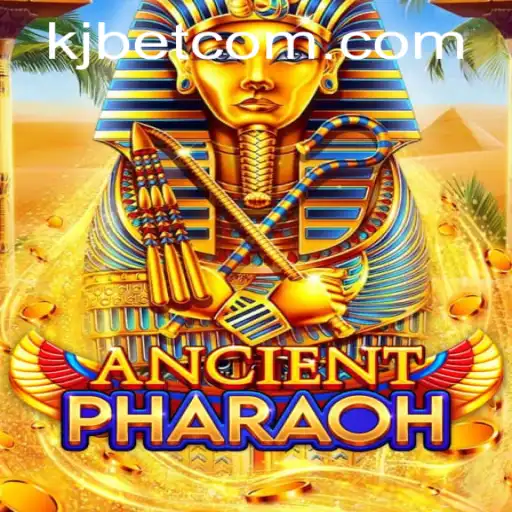Explore the Exciting World of AncientPharaoh: A Modern Twist on Classic Adventure Gaming
