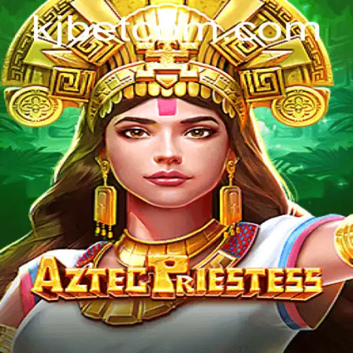Exploring the Thrilling World of AztecPriestess: A Game Changer in Online Entertainment