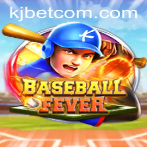 BaseballFever: A Thrilling Virtual Reality Game with KJBET Integration