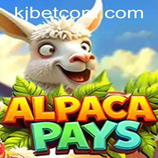 Discover the Excitement of AlpacaPays Game with KJBET