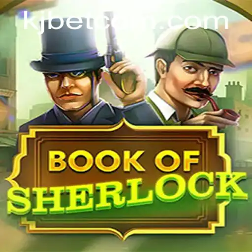 Unravel the Mysteries of BookOfSherlock: A Thrilling Game Adventure