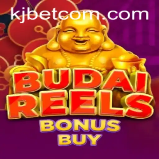 Exploring BudaiReelsBonusBuy with KJBET