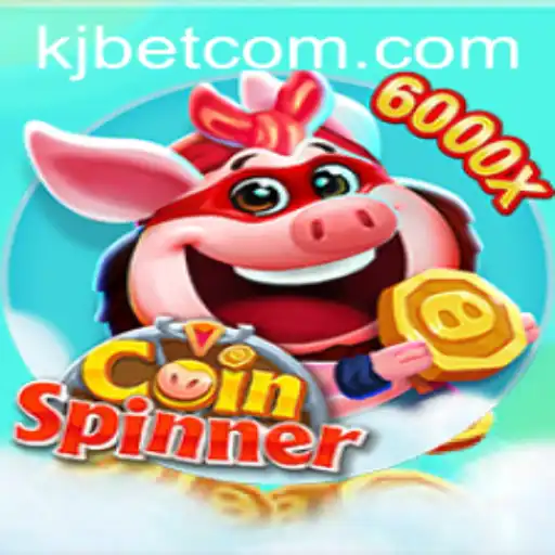 The Thrilling World of CoinSpinner: A Game of Strategy and Luck