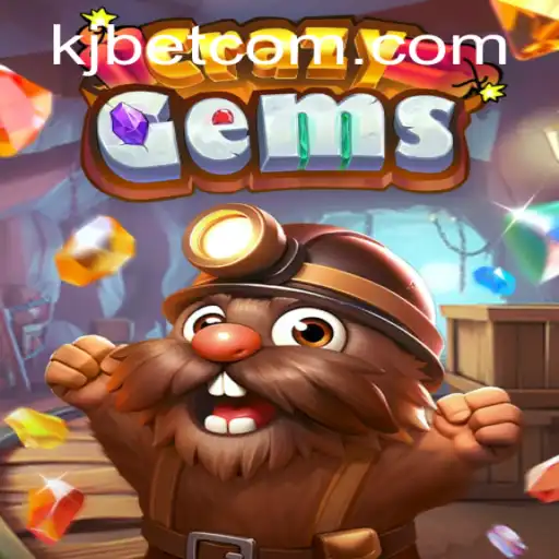 Exploring the Thrilling World of CrazyGems: A Comprehensive Guide