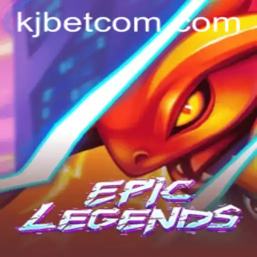 Exploring the Thrills of EpicLegends and Its Unique Gaming Rules