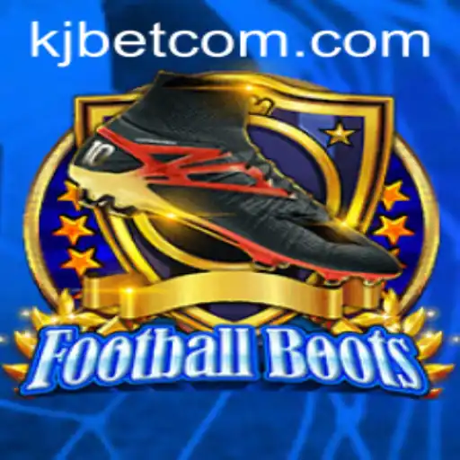 Exploring the Exciting World of FootballBoots: A Thrilling Game with KJBET