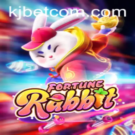 Discover the Exciting World of FortuneRabbit: A Guide to Gaming with KJBET
