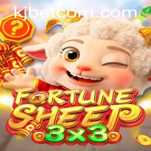FortuneSheep: Dive into the World of Strategic Play with KJBET