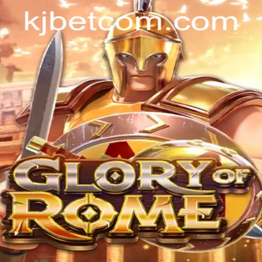 Discover the Strategic Depth of GloryofRome
