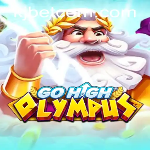 Exploring the Exciting World of GoHighOlympus: A Revolution in Gaming