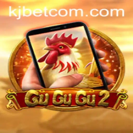 Explore the Thrilling World of GuGuGu2M with KJBET