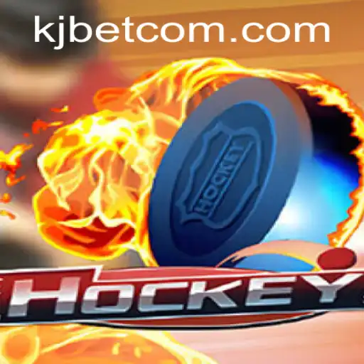 Exploring the Exciting World of Hockey with KJBET