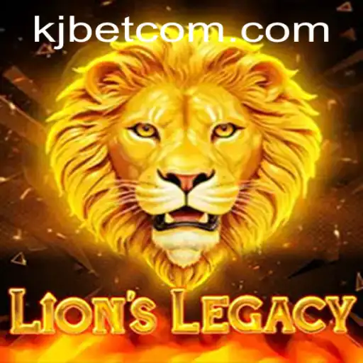 Unveiling LionsLegacy: A Captivating Adventure