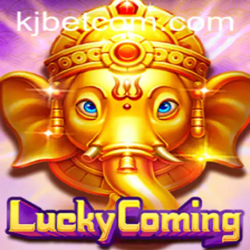 Exploring LuckyComing: The Exciting World of KJBET's Latest Game