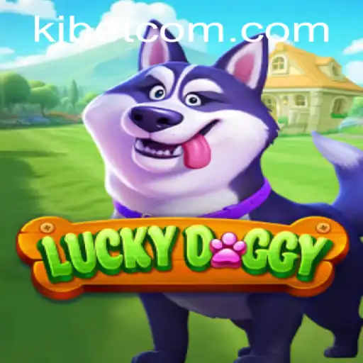 Exploring the Exciting World of LuckyDoggy: A Captivating Game Experience