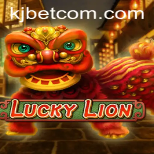 Exploring the World of LuckyLion: The New Frontier in Exciting Gaming