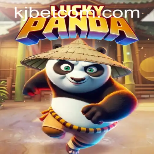 Unveiling the Thrills of LuckyPanda in the World of KJBET