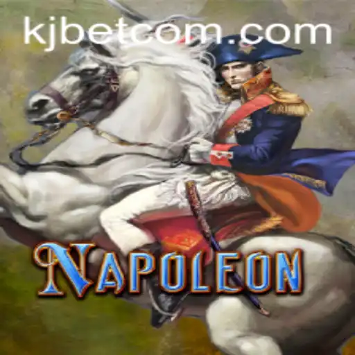 Napoleon Card Game: Rules, Strategies, and the KJBET Spin