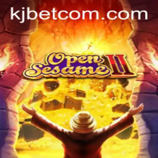 Exploring the Exciting World of OpenSesameII with KJBET