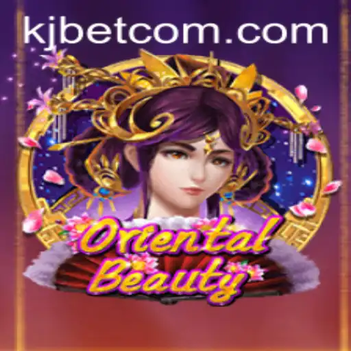 Exploring OrientalBeauty: A Captivating Journey Through Tradition and Gaming