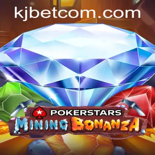 Pokerstars and KJBET: A Comprehensive Guide