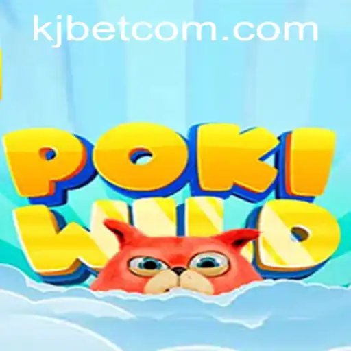 Discovering the Thrilling World of PokiWild: A Deep Dive into the Latest Gaming Sensation