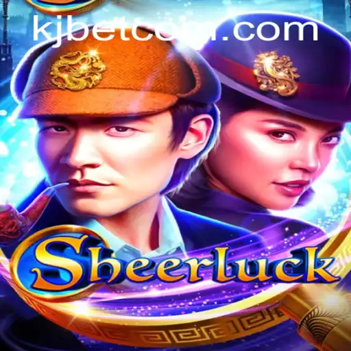 Diving into the World of Sheerluck: The Game Revolutionizing Interactive Play