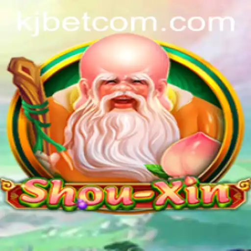Exploring the World of ShouXin and KJBET