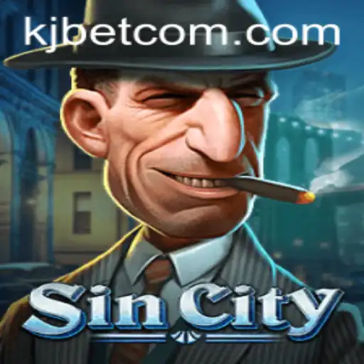 Exploring SinCity: A Thrilling Gaming Experience with KJBET