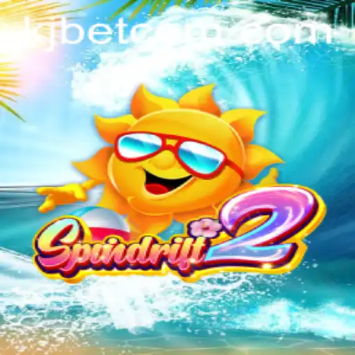 Exploring the Thrilling World of Spindrift2 and the Unique KJBET Feature
