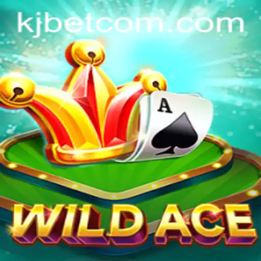 Exploring WildAce: A Thrilling Adventure with KJBET