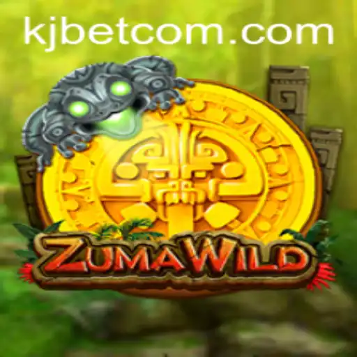 ZumaWild – Unleashing Thrills with KJBET