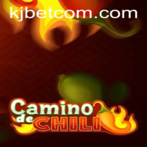 Exploring the Thrills of CaminodeChili: An In-Depth Guide
