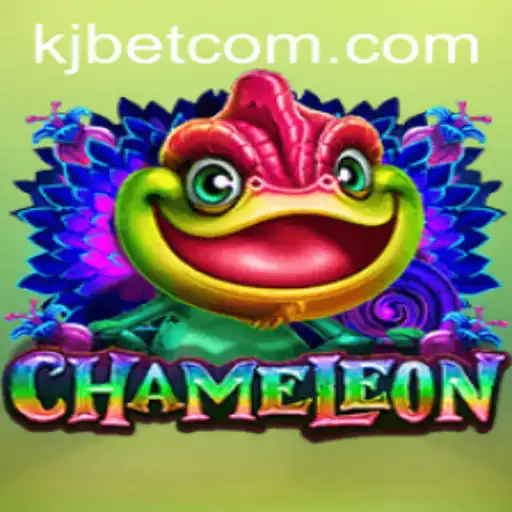 Discover the Thrills of Chameleon: A Game of Deception and Strategy