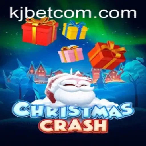 Experience the Festive Excitement with ChristmasCrash: The Ultimate Holiday Gaming Adventure