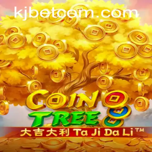 Exploring CoinTree: A New Casino Game Adventure with KJBET