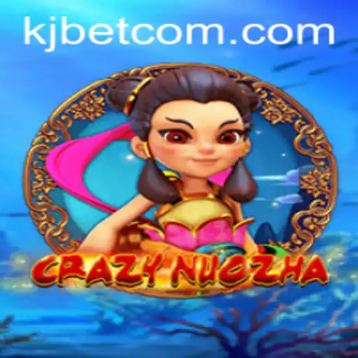Discovering the Exciting World of CrazyNuoZha and the Impact of KJBET
