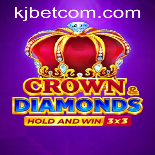Discovering Crowndiamonds: An Adventure into Strategic Gameplay