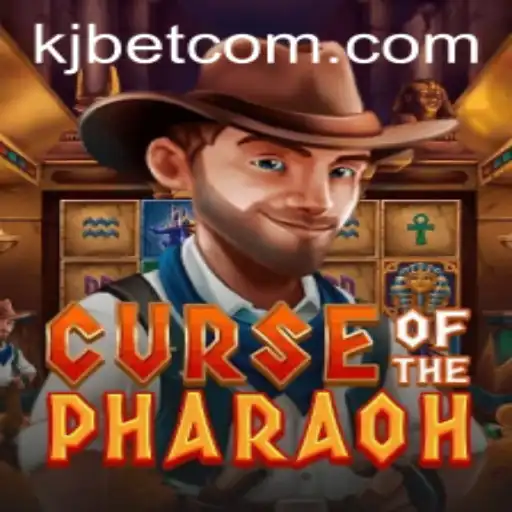 Exploring the Mysteries of 'CurseofthePharaoh': A Deep Dive into Gameplay and Strategy
