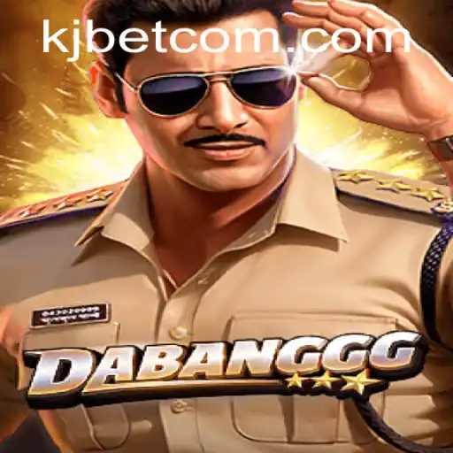 Exploring the Thrilling World of DABANGGG: A New Era in Gaming with KJBET