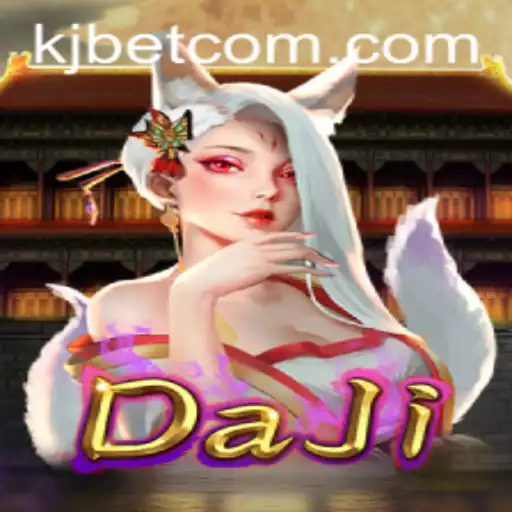 DaJi: Exploring the Exciting World of KJBET's Iconic Game