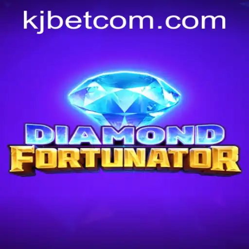 Experience the Thrill of DiamondFort with KJBET