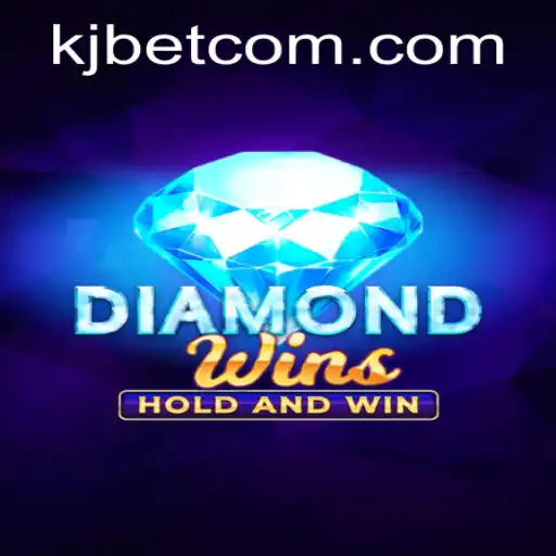 Exploring DiamondWins: An In-Depth Guide to the Thrilling Game by KJBET
