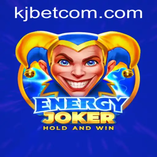 Exploring the Innovative World of EnergyJoker: A Game-Changer in the Digital Gaming Realm