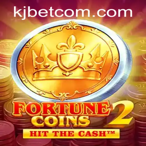 Exploring the Fascinating World of FortuneCoins2 and the Thrill of KJBET