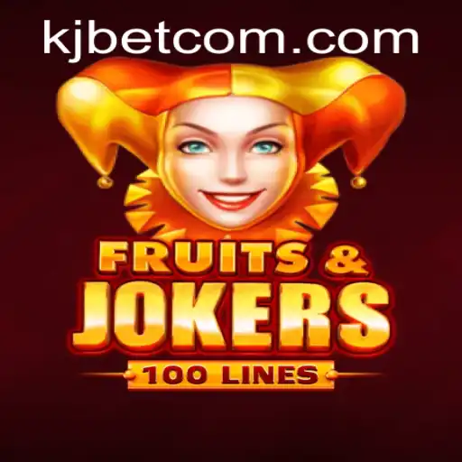 Explore the Exciting World of FruitsAndJokers100 with KJBET