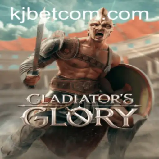 Exploring the Thrilling World of GladiatorsGlory: The Ultimate Historical Experience
