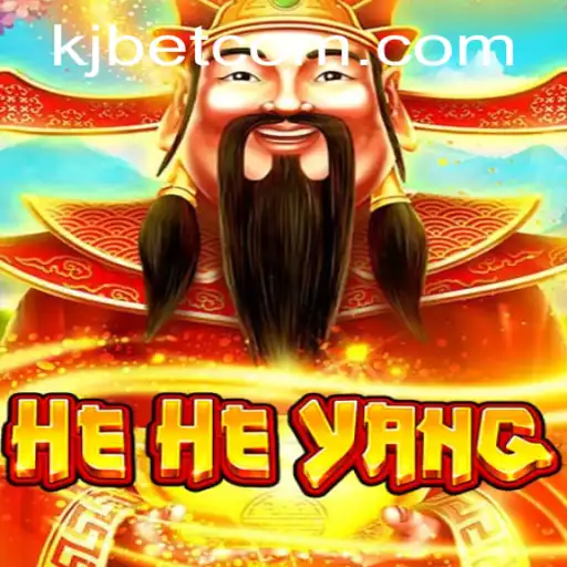 Exploring the Fascinating World of HeHeYang: The Game with KJBET