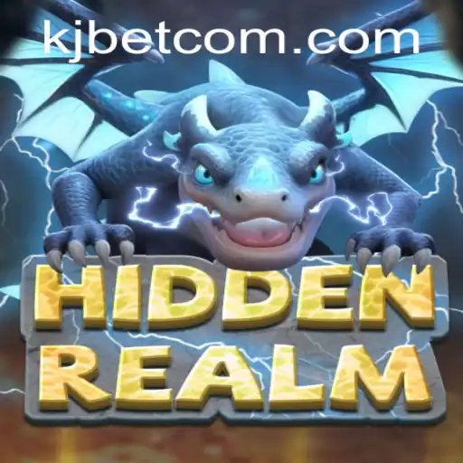 Exploring the Mystical World of HiddenRealm: A Unique Gaming Experience