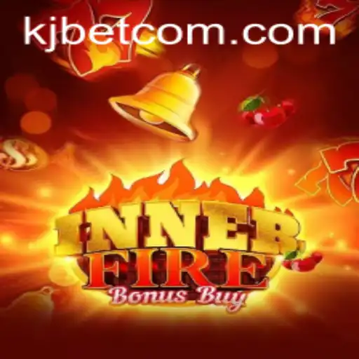 Exploring the Intricacies of InnerFireBonusBuy: A Gaming Revolution with KJBET